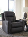 Mackmenville Recliner - Dayton Discount Furniture
