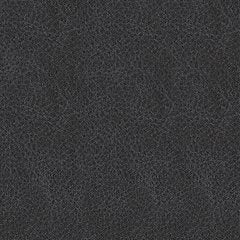 Mackmenville Recliner - Dayton Discount Furniture