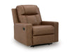 Mackmenville Recliner - Dayton Discount Furniture