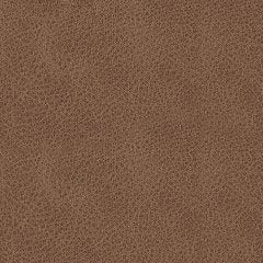 Mackmenville Recliner - Dayton Discount Furniture