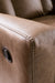 Mackmenville Reclining Sofa - Dayton Discount Furniture