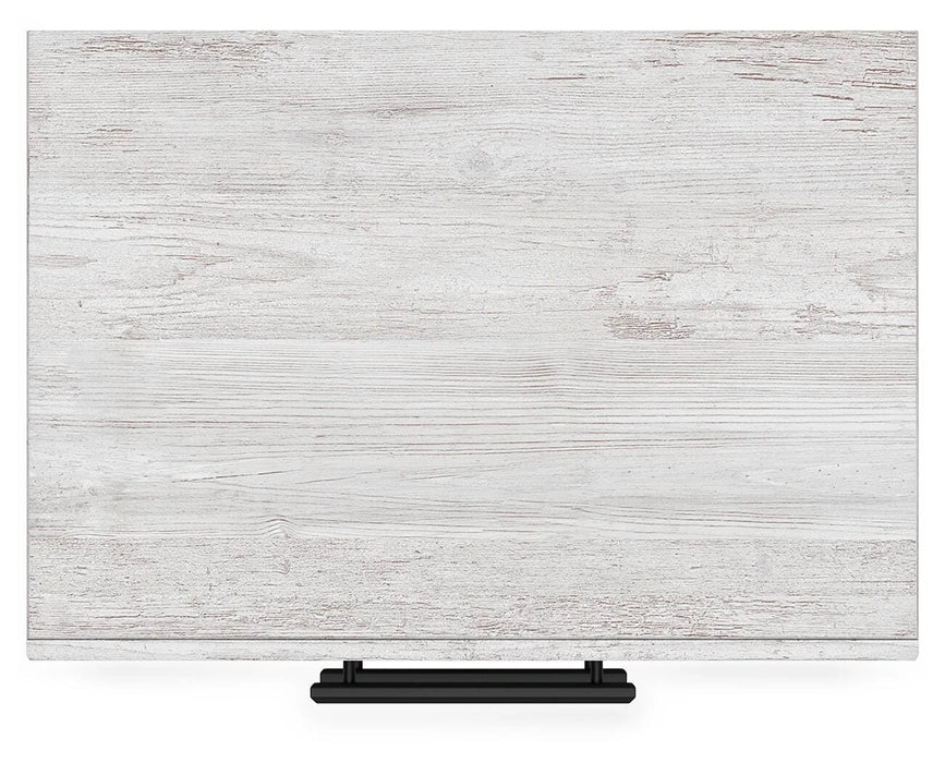 Cayboni Bedroom Package