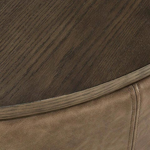 Bethanstone Storage Ottoman Ottoman Ashley Furniture