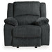 Draycoll Recliner Recliner Ashley Furniture