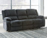 Draycoll Power Reclining Sofa Sofa Ashley Furniture