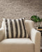 Cassby Pillow Pillow Ashley Furniture