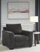 Loreo Living Room Set Living Room Set Ashley Furniture