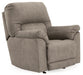 Cavalcade Recliner Recliner Ashley Furniture