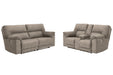 Cavalcade Living Room Set Living Room Set Ashley Furniture