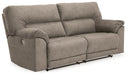 Cavalcade Living Room Set Living Room Set Ashley Furniture