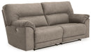 Cavalcade Living Room Set Living Room Set Ashley Furniture