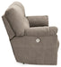 Cavalcade Power Reclining Sofa Sofa Ashley Furniture