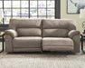 Cavalcade Living Room Set Living Room Set Ashley Furniture