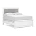 Maeling Bedroom Set Bedroom Set Ashley Furniture