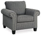 Agleno Living Room Set Living Room Set Ashley Furniture