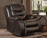 Vacherie Living Room Set Living Room Set Ashley Furniture