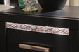 Brizmore Nightstand Nightstand Ashley Furniture