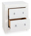 Maeling Bedroom Set Bedroom Set Ashley Furniture
