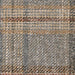 Dawnworth Pillow Pillow Ashley Furniture