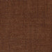 Jeanwell Swivel Accent Chair Accent Chair Ashley Furniture