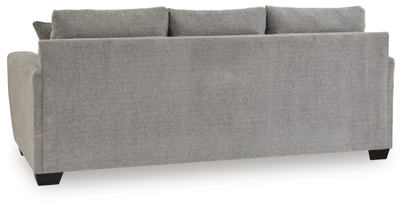 Loreo Living Room Set Living Room Set Ashley Furniture