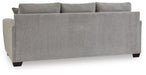 Loreo Living Room Set Living Room Set Ashley Furniture