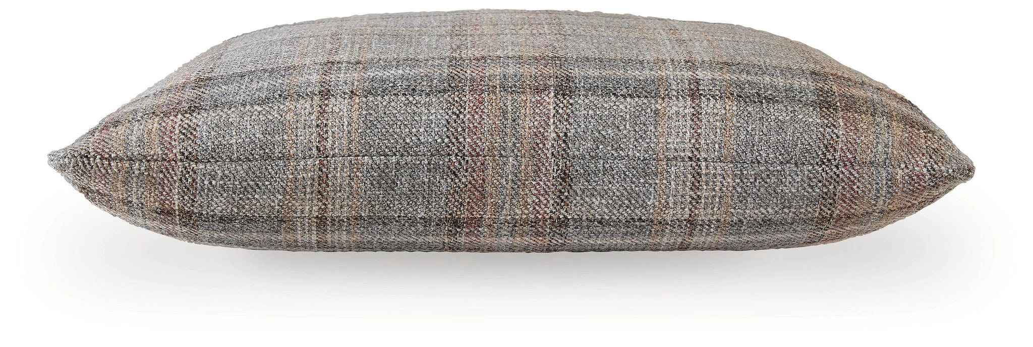 Dawnworth Pillow Pillow Ashley Furniture