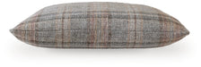 Dawnworth Pillow Pillow Ashley Furniture
