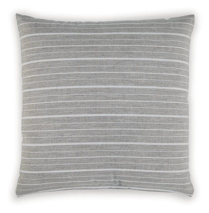 Vernthrone Pillow Pillow Ashley Furniture