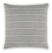 Vernthrone Pillow Pillow Ashley Furniture