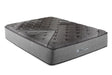14" TRU Ice Plush Mattress - Dayton Discount Furniture