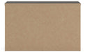 Shaehartin Dresser Dresser Ashley Furniture