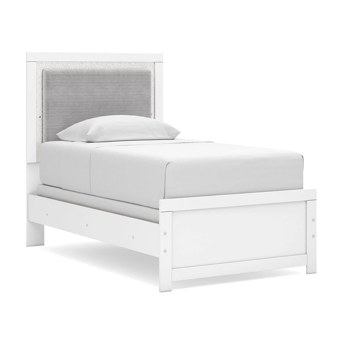 Maeling Bedroom Set Bedroom Set Ashley Furniture