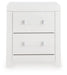 Maeling Bedroom Set Bedroom Set Ashley Furniture