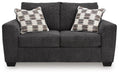 Loreo Living Room Set Living Room Set Ashley Furniture
