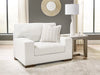 Hartside Oversized Chair - Dayton Discount Furniture