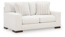 Hartside Loveseat - Dayton Discount Furniture