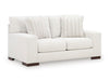 Hartside Loveseat - Dayton Discount Furniture