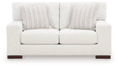 Hartside Loveseat - Dayton Discount Furniture