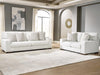 Hartside Living Room Set - Dayton Discount Furniture