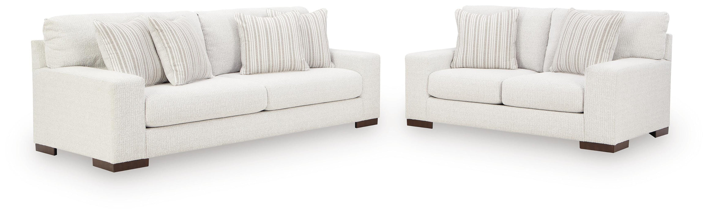 Hartside Living Room Set - Dayton Discount Furniture