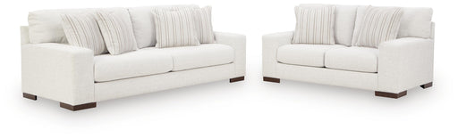 Hartside Living Room Set - Dayton Discount Furniture