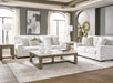 Hartside Living Room Set - Dayton Discount Furniture