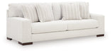 Hartside Sofa - Dayton Discount Furniture