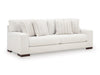 Hartside Sofa - Dayton Discount Furniture