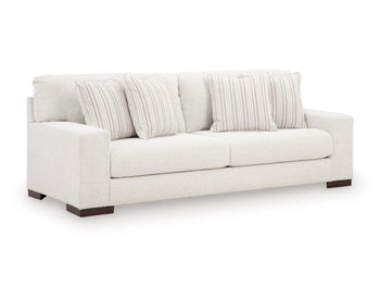 Hartside Sofa - Dayton Discount Furniture