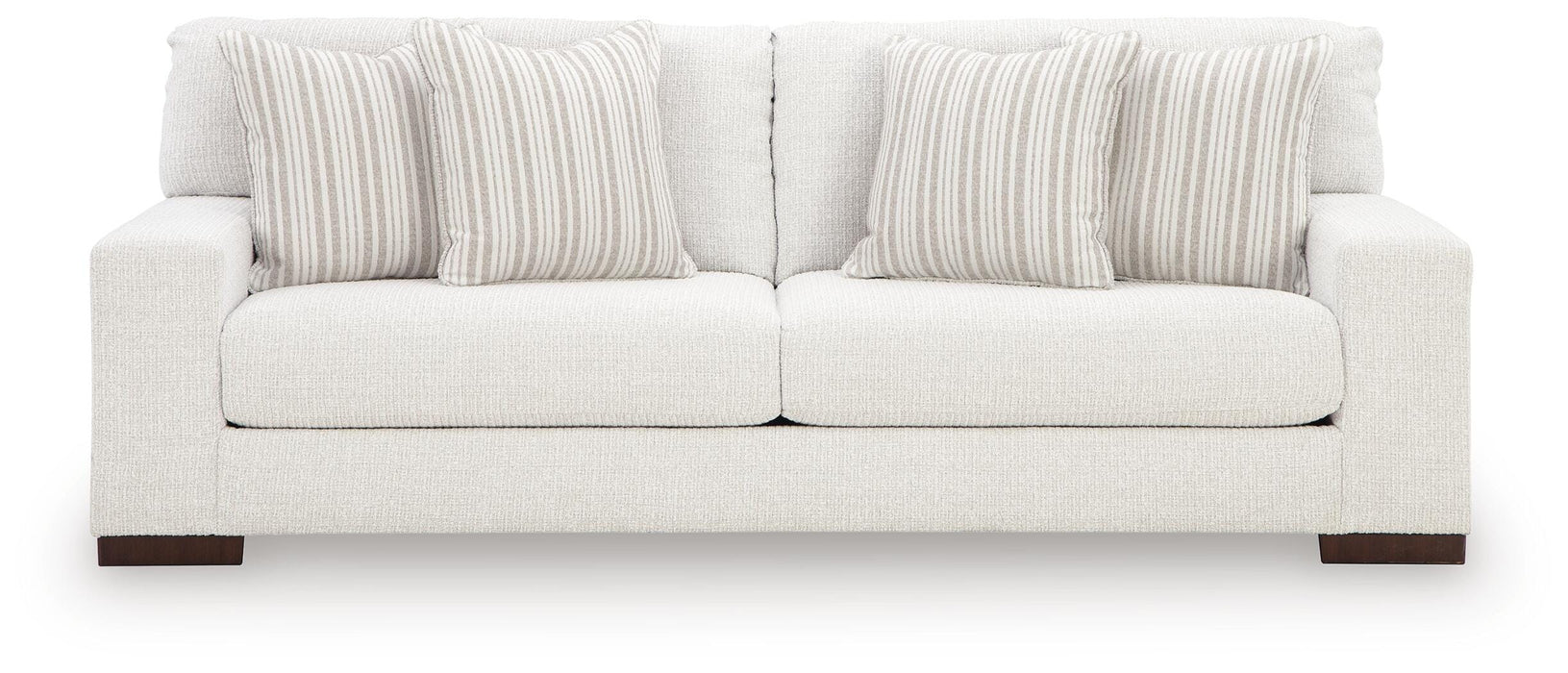 Hartside Living Room Set - Dayton Discount Furniture