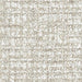 Hartside Ottoman - Dayton Discount Furniture