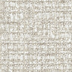 Hartside Ottoman - Dayton Discount Furniture