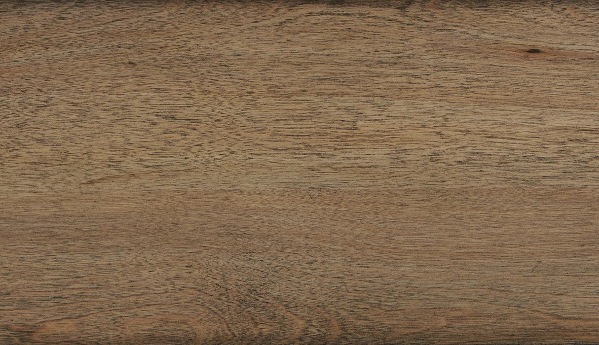 Mylarken Dresser Dresser Ashley Furniture